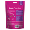 N-Bone® Ferret Chew Sticks Bacon Flavor