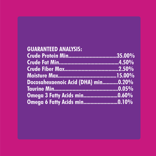 N-Bone® Ferret Chew Sticks Bacon Flavor