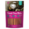 N-Bone® Ferret Chew Sticks Salmon Flavor