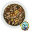 Solid Gold Grain Free Leaping Waters Small & Medium Breed with Chicken & Salmon Wet Dog Food Dog Food Tray