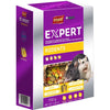 VITAPOL EXPERT EXTRUDED RODENT DIET