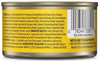 Wellness Grain Free Natural Minced Salmon Dinner Wet Canned Cat Food