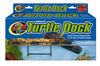 Zoo Med Turtle Dock® and Turtle Pond Dock®