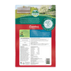 Oxbow Essentials Senior Guinea Pig Food