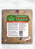 Wellness Freshly Bowl Boosters Beef & Carrots Frozen Fresh Dog Food