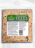 Wellness® Bowl Boosters Freshly™ Chicken & Butternut Squash Recipe