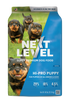 Next Level Super Premium Dog Food Hi-Pro Puppy