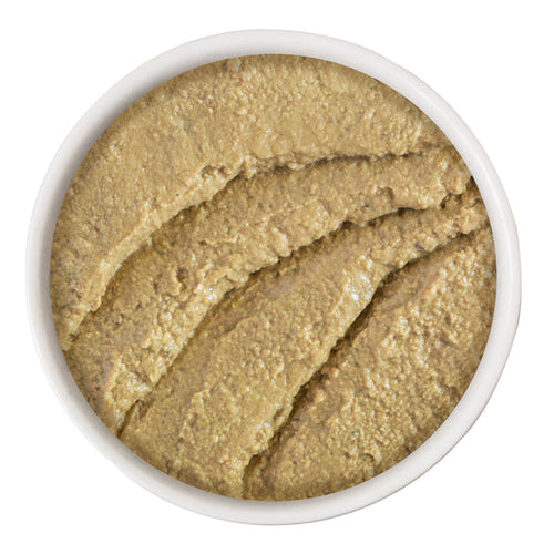 Weruva BFF PLAY Paté Tuna & Duck Double Dare Dinner in a Hydrating Purée Cat Food