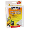 Vitakraft Cage Liners
