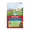 Oxbow Essentials Senior Guinea Pig Food