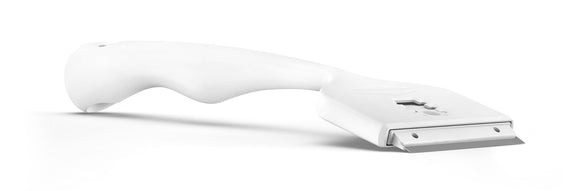 Seachem Laboratories Algae Scraper