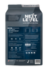 Next Level Super Premium Dog Food Giant Breed Active Adult