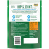 Greenies Hip & Joint Supplements