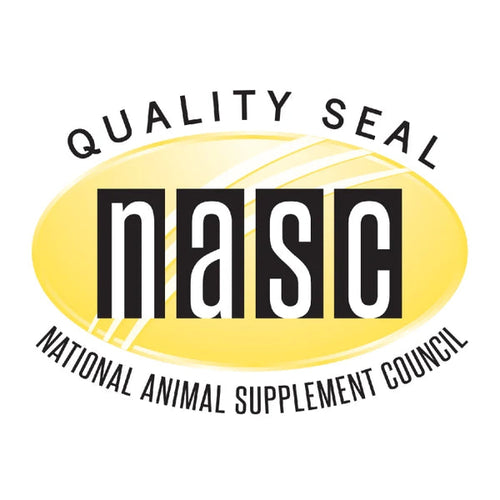 Greenies Hip & Joint Supplements