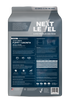Next Level Super Premium Dog Food Giant Breed Puppy + Growth