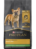 Purina Pro Plan Adult 7+ Bright Mind Small Breed Chicken & Rice Formula Dry Dog Food