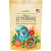 Lafeber Company Classic Parakeet Nutri-Berries