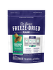 Dr. Gary's Best Breed Freeze-dried Chicken Recipe