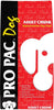 Pro Pac Adult Chunk Chicken Flavored Dry Dog Food
