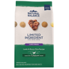 Natural Balance Limited Ingredient Lamb & Brown Rice Large Breed Recipe Dry Dog Food