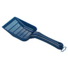 Moderna Litter Scoop Blue*