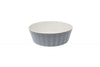 Pioneer Pet Ceramic Bowl Loop*