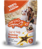 Nutrisource Super Star Training Rewards Cheddar*
