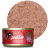 Tiki Cat Grill Pate Sardine 2.8oz