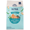 Natural Balance Original Ultra Chicken & Barley Recipe Dog Food