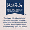 Natural Balance Original Ultra Chicken & Barley Recipe Dog Food
