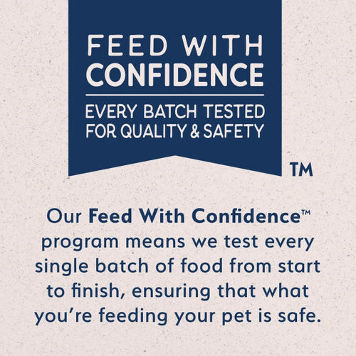 Natural Balance Original Ultra Chicken & Barley Recipe Dog Food