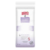 Nature’s Miracle® Deodorizing Bath Wipes