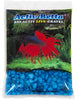 Nature's Ocean Bio-Activ Live Gravel ™ Betta Marine
