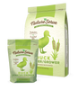 NatureServe® Duck Starter/Grower