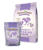 NatureServe® Turkey/Gamebird Starter