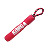 KONG Signature Stick w/Rope Dog Toy