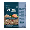 Freshpet Vital® Benefits Joint Health & Mobility Chicken and Salmon Recipe with Cranberries & Green Beans