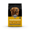 Diamond Maintenance Dry Dog Food