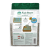 Oxbow Enriched Eco-Straw Litter for Small Animals