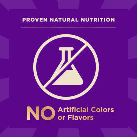 Wellness CORE+ Grain Free Small Breed Original Turkey & Chicken with Freeze Dried Turkey