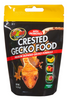 Zoo Med Crested Gecko Food – Original Formula