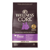 Wellness CORE Grain Free Senior Turkey Recipe Dog Food
