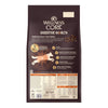 Wellness CORE Digestive Health Chicken & Brown Rice Dog Food