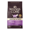 Wellness CORE Digestive Health Age Advantage Chicken & Brown Rice Dog Food