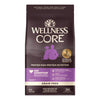 Wellness CORE Grain Free Senior Turkey Recipe Dog Food