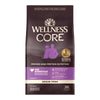 Wellness CORE Grain Free Senior Turkey Recipe Dog Food