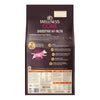 Wellness CORE Digestive Health Small Breed Chicken & Brown Rice