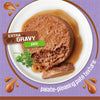 Friskies Extra Gravy Paté With Turkey In Savory Gravy Wet Cat Food