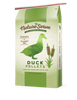 Belstra Milling NatureServe® Duck Pellets