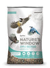 Nature’s Window Apple Orchard – Signature Wild Bird Food Blend